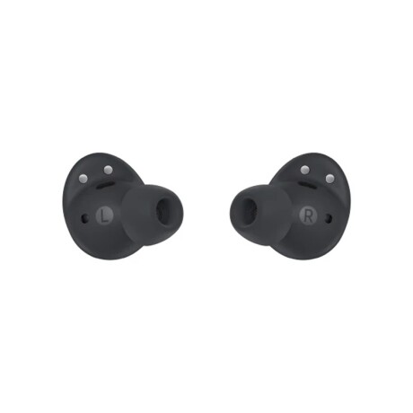 Auriculares Samsung Galaxy Buds 2 Pro SM-R510 Black Auriculares Samsung Galaxy Buds 2 Pro SM-R510 Black