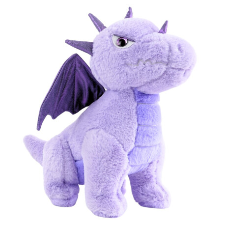 Peluche dragon con alas Peluche dragon con alas