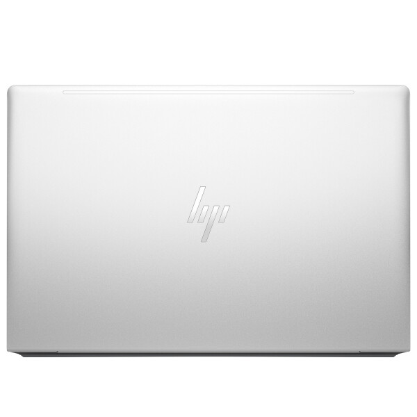 Notebook Hp Elitebook 645 G10 Notebook NOTEBOOK RFPL HP 645 RYZEN 7 PRO/32/512