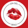 Promo Dia del Beso