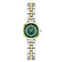 Reloj GUESS LEENA Acero Combinado Esfera 27mm 0