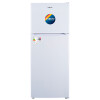 REFRIGERADOR ENXUTA RENX 814 0FHW Frío Húmedo 129L N/A