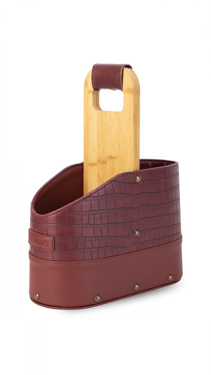 MATERA SERBIA - BORDEAUX MERLOT 