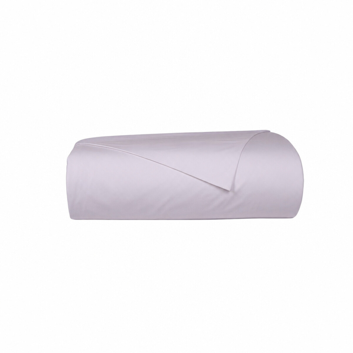 FUNDA NÓRDICA - KING ALGODON BLANCO 500H 