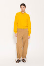 SWEATER CAROL Amarillo