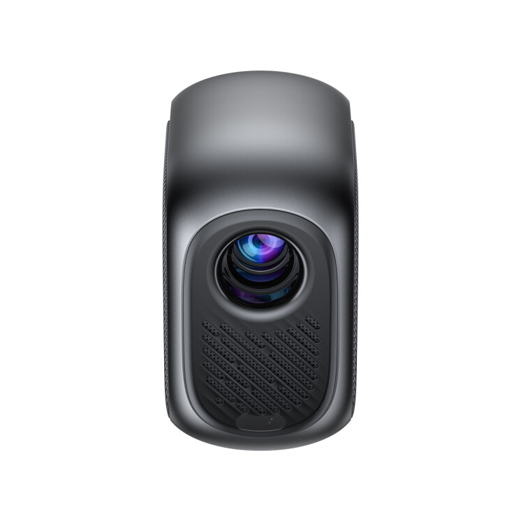 Proyector Inteligente Havit PJ215 PRO Proyector Inteligente Havit PJ215 PRO