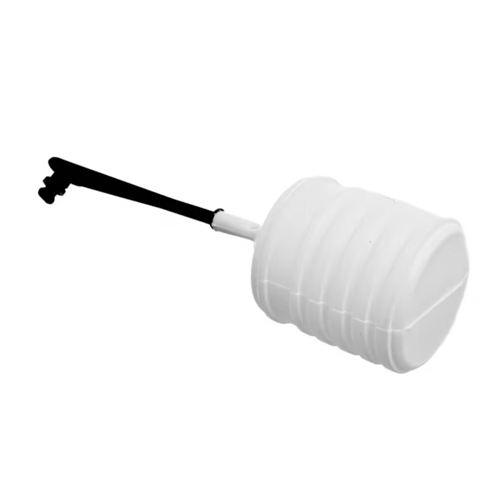 KIt repuesto cisterna mochila lateral (nórdico) Kit Repuesto Cisterna Mochila Lateral (nórdico)