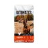 PROPAC ULTIMATES ADULT LARGE BREEDS 20KG Propac Ultimates Adult Large Breeds 20kg