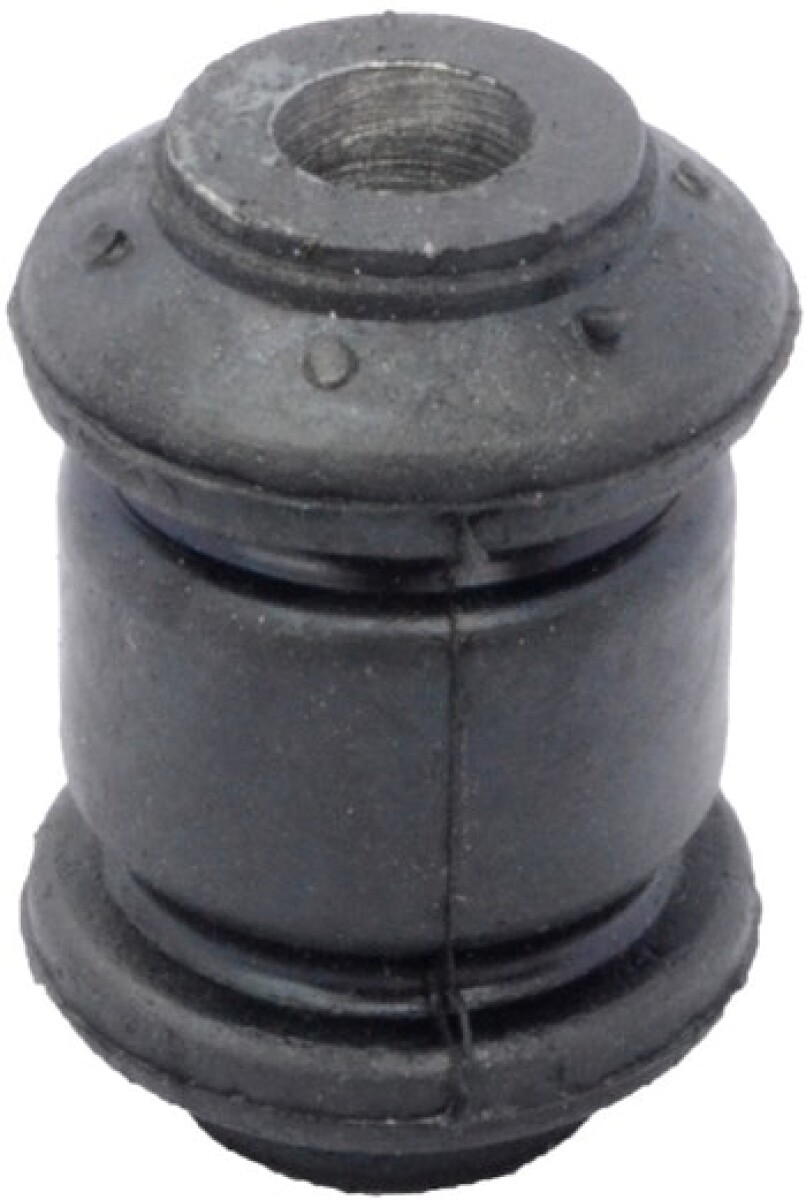 BUJE DE BASTIDOR CHICO GOL G5 / FOX / SURAN / GOLF 3 