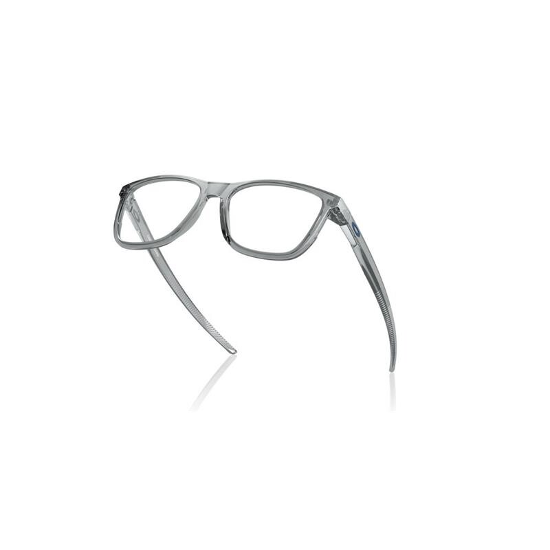 Oakley Ox8163 816306
