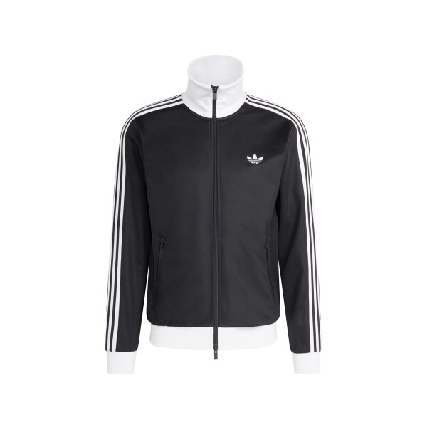 CAMPERA adidas BECKENBAUER Black