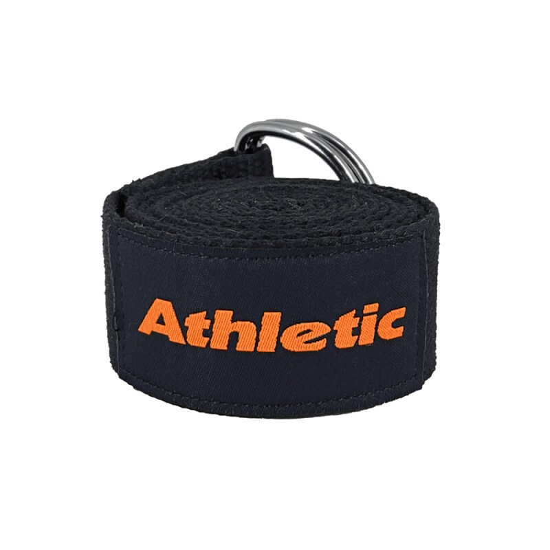 Kit Yoga Athletic Rosa