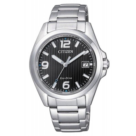 RELOJ CITIZEN FE6030-52E 0