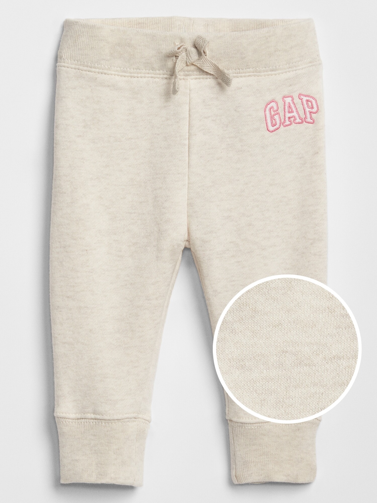 Pants gap niña hotsell