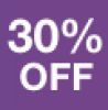 CIBER SALE