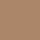 Top Util Beige gamuza