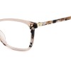 Carolina Herrera Her 280 35j