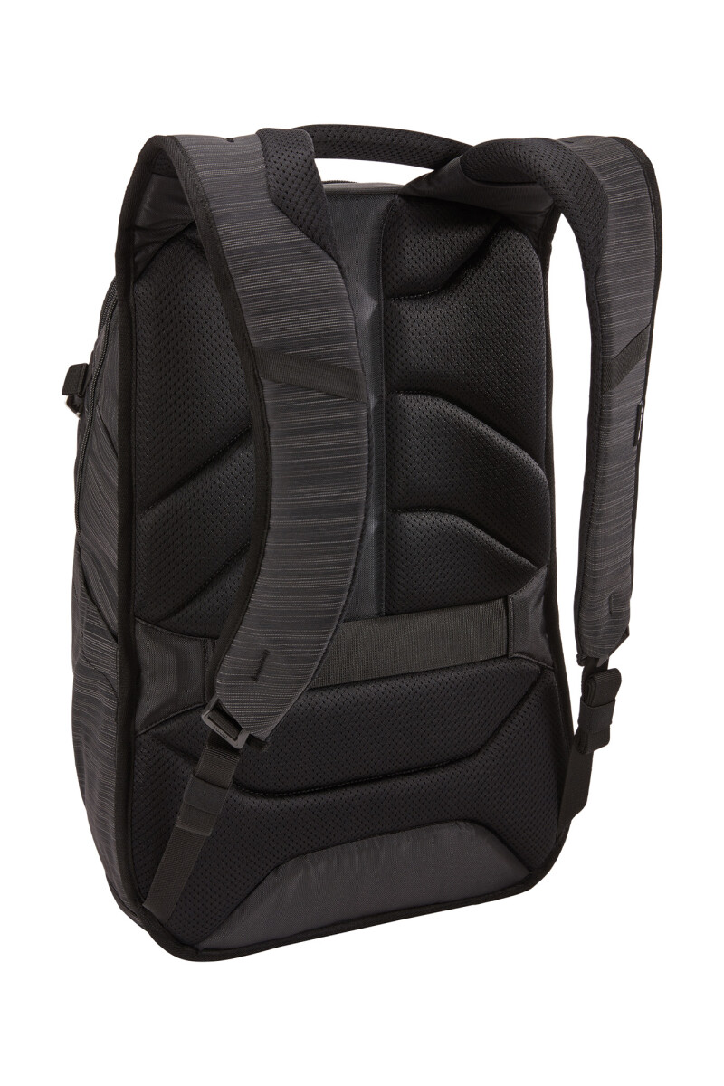 Thule Construct 24L - Black Thule Construct 24L - Black