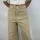 VAQUERO WANNA DALIA - BEIGE