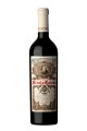 Vino Nicola Catena Bonarda 750 ml. Vino Nicola Catena Bonarda 750 ml.