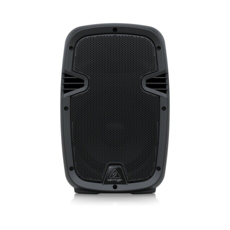 Caja Acustica Behringer Pk108a 8" Caja Acustica Behringer Pk108a 8"