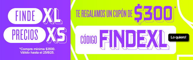 Bannermenu_Cuponfindexl