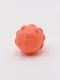 BOMBITA DE AGUA REUTILIZABLE CORAL