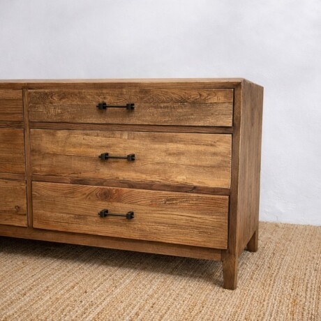 Aparador/ Comoda Amber U