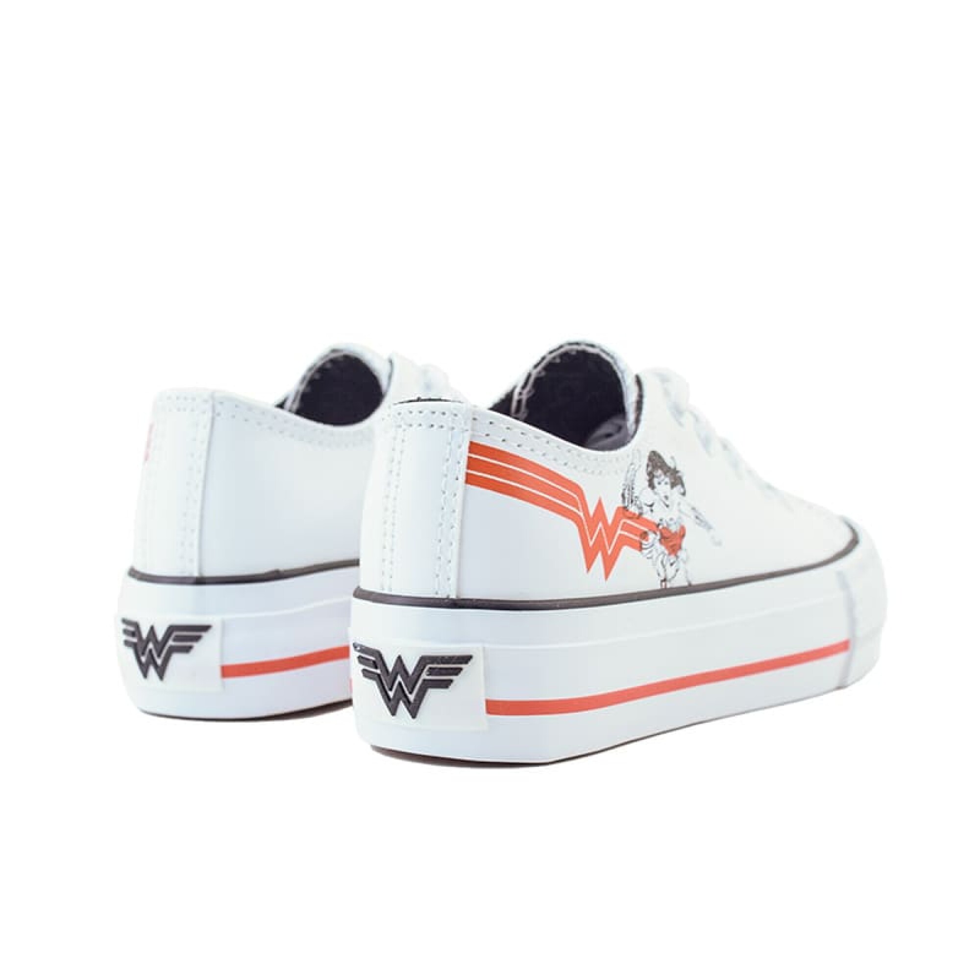 Oazifestiv Al Vans Retailers Near Me Oazifestiv Al Vans Off The