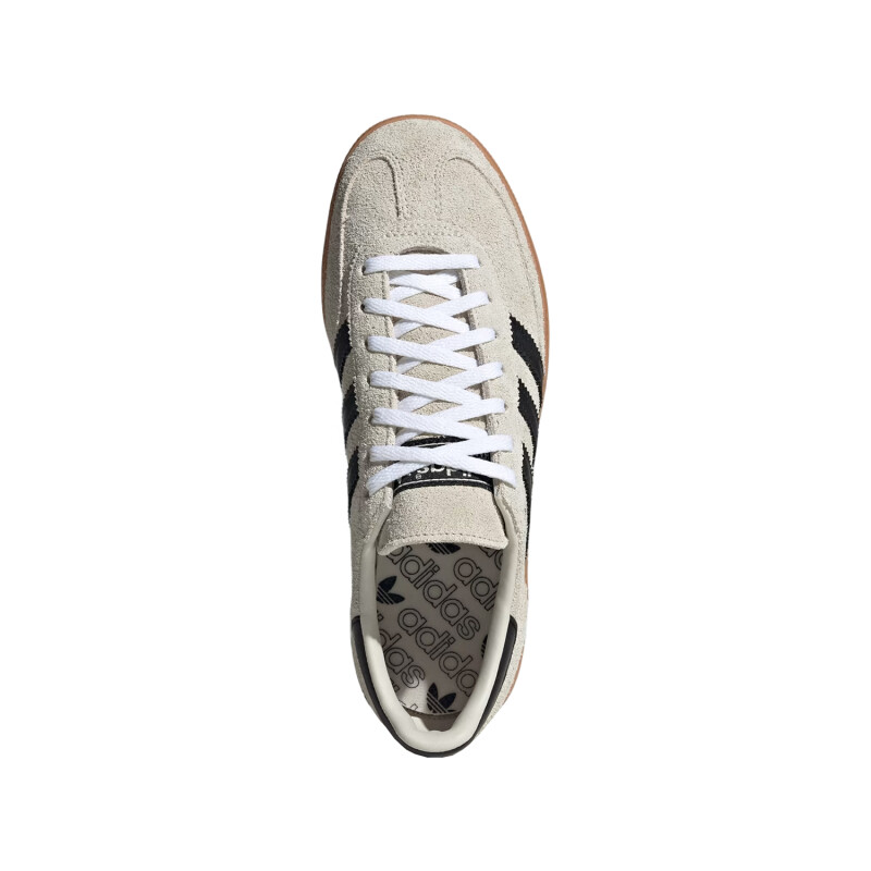 Championes Adidas Handball Spezial W Championes Adidas Handball Spezial W