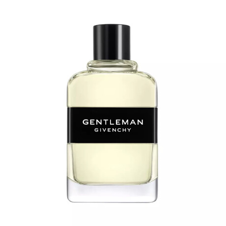 Perfume Givenchy New Gentleman Eau de Toilette 100ml Perfume Givenchy New Gentleman Eau de Toilette 100ml