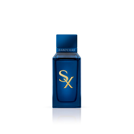 Perfume Banderas Seduction X Man EDP 50ml Perfume Banderas Seduction X Man EDP 50ml