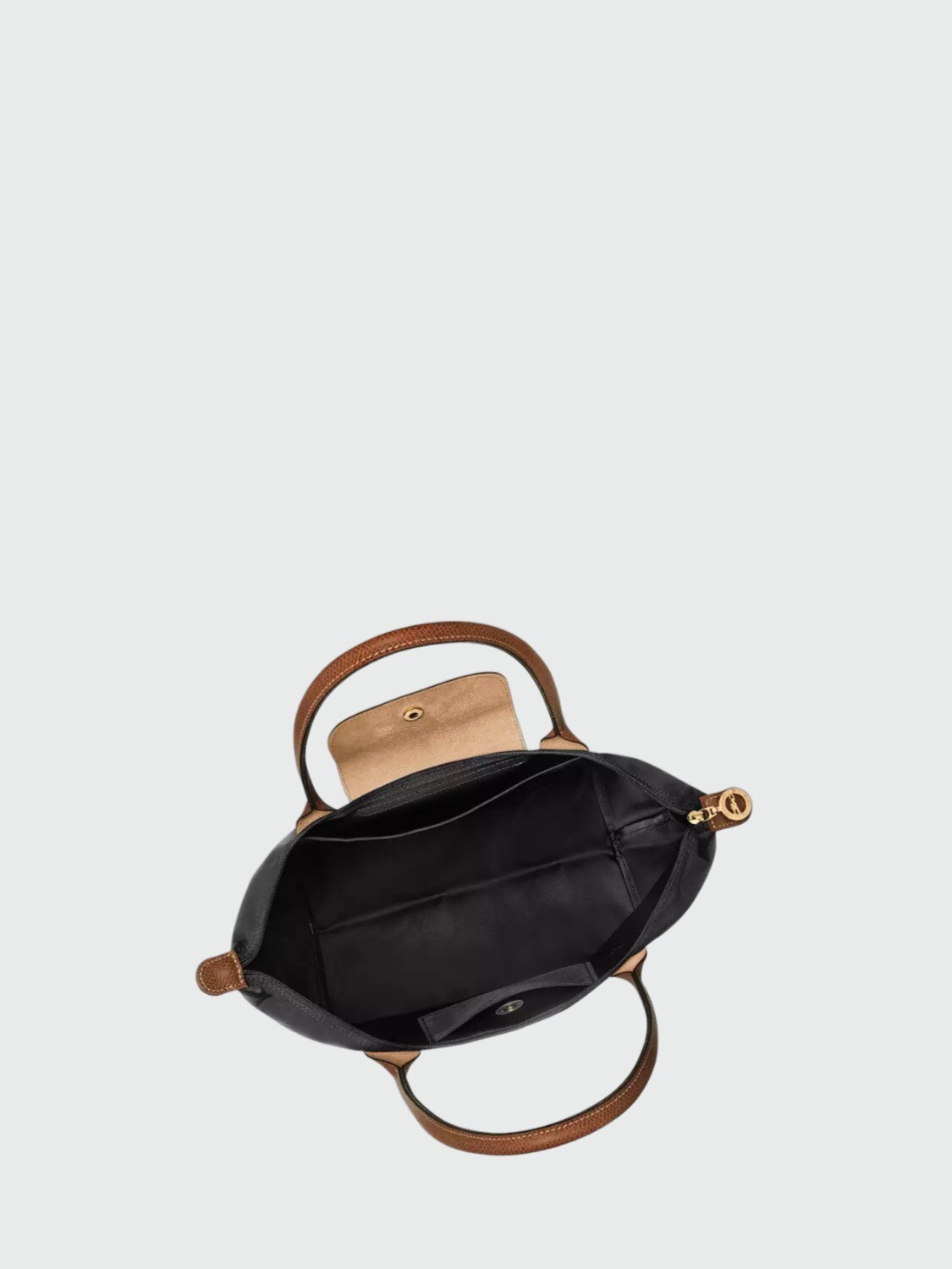 LONGCHAMP - LE PLIAGE ORIGINAL, BOLSO TOTE M 001
