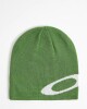 Gorro Beanie Oakley Ellipse - Verde Gorro Beanie Oakley Ellipse - Verde