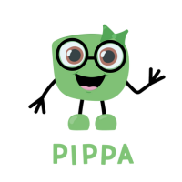 Pippa