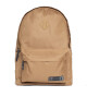 Mochila Backpack Goorin Bros - King Swag Mochila Backpack Goorin Bros - King Swag