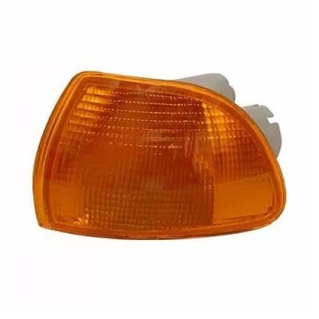 FAROL FIAT PALIO 96-99 SEÑALERO IZQ.AMBAR - FAROL FIAT PALIO 96-99 SEÑALERO IZQ.AMBAR -