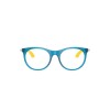 Ray Ban Junior Rb9082v 7502