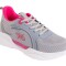 CAMERON RUNING GREY