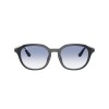 Ray Ban Rb4459d 6230/19