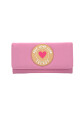 Billetera Rosa