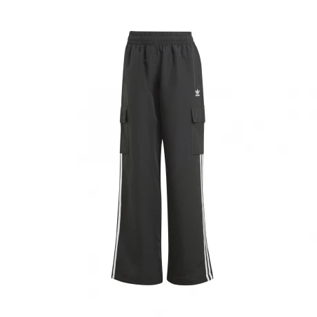 PANTALON adidas ADICOLOR 3 TIRAS BL