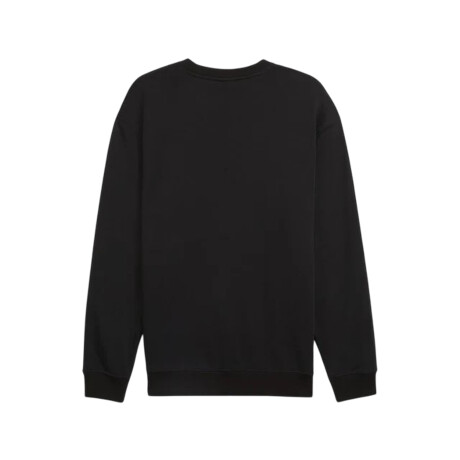 PUMA SQUAD Black