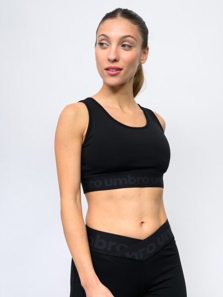 TOP HARPER Umbro Mujer 002