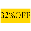 Dia del padre 32%
