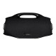 Parlante Jbl Boombox 4 Waterproof Negro Parlante Jbl Boombox 4 Waterproof Negro