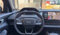Changan CS55 Luxury - 2025 Changan CS55 Luxury - 2025