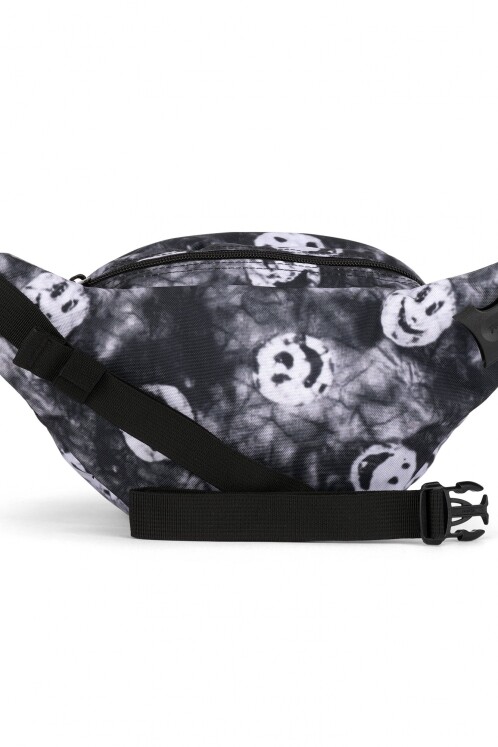 RIÑONERA FIFTH AVENUE BATIK BAUDD