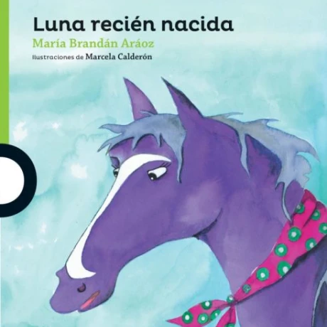 LUNA RECIEN NACIDA 001
