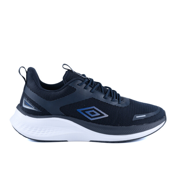 Championes VANTA Umbro Hombre 001